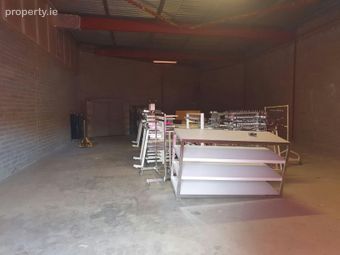 Unit 36, Golden Island Shopping Centre, Athlone, Co. Westmeath, Athlone, Co. Westmeath - Image 5