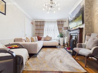 50 Ardleigh Vale, Mullingar, Co. Westmeath, Mullingar, Co. Westmeath - Image 3