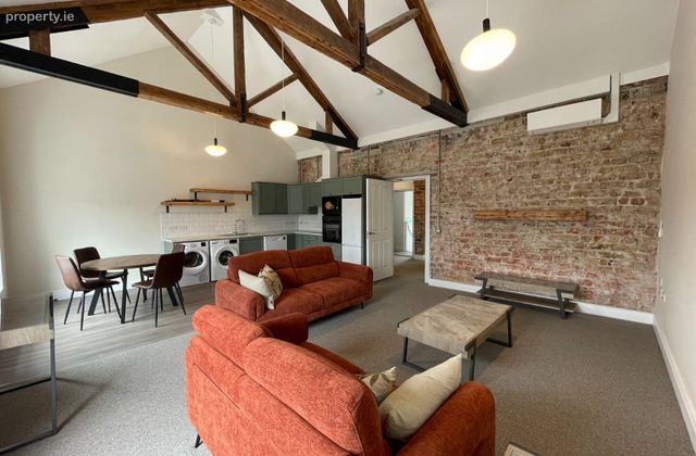 85 O'connell Street, Limerick, Limerick City Centre, Co. Limerick - Click to view photos