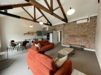 85 O'connell Street, Limerick, Limerick City Centre, Co. Limerick