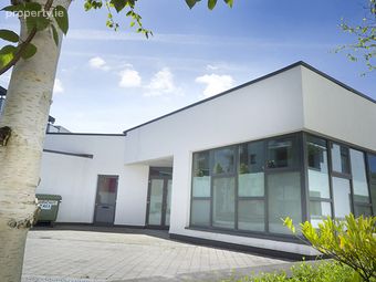 Self-contained Unit At Athlone Town Centre, Athlone, Co. Westmeath - Image 2