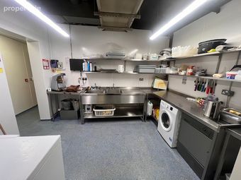 Unit 1 &amp; 2, Lissadell, Main Street, Newtownmountkennedy, Co. Wicklow, Newtownmountkennedy, Co. Wicklow - Image 4