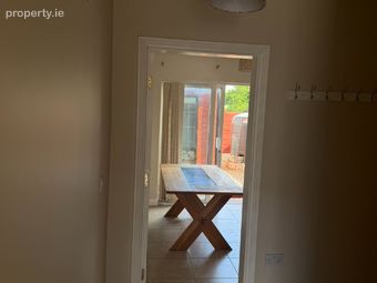 29 Cherrytree Park, Riverstown, Co. Sligo, Riverstown, Co. Sligo - Image 3
