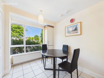 63 The Oaks, Ridgewood, Swords, Co. Dublin - Image 4