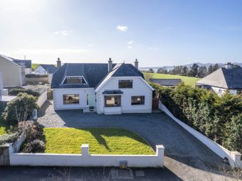 Gransha Road, Buncrana, Co. Donegal, Buncrana, Co. Donegal - Image 3