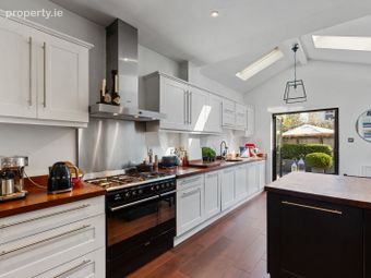 37 Saint Gabriels, Cabinteely, Dublin 18, Cabinteely, Dublin 18 - Image 4