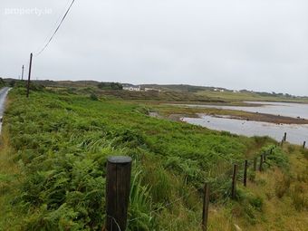 Askill, Bunacurry, Achill, Co. Mayo - Image 3