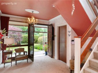 Derrynane, 273 Harolds Grange Road, Rathfarnham, Dublin 16, Rathfarnham, Dublin 16 - Image 3