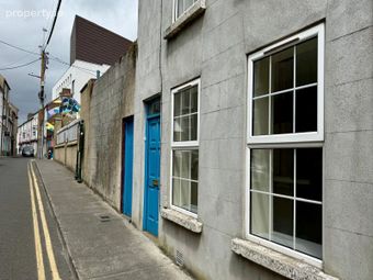 49 High Street, Wexford Town, Co. Wexford - Image 3