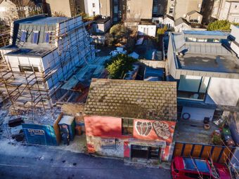 29 Charlemont Lane, Clontarf, Dublin 3, Co. Dublin, Clontarf, Dublin 3 - Image 5
