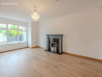 90 Drumalee Manor, Cavan, Co. Cavan, Cavan, Co. Cavan - Image 5