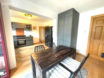 Brompton Grove, Castleknock, Dublin 15, Castleknock, Dublin 15 - Image 2