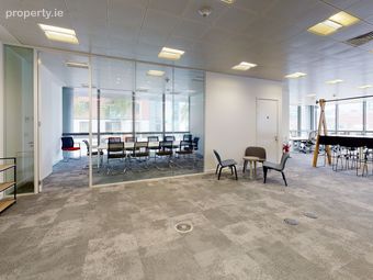 Sir John Rogerson's Quay, Dublin 2 - Image 3