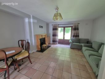 64 Clonattin Village, Gorey, Gorey, Co. Wexford - Image 5