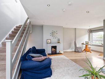 Mews 4 Lucerne, 39 Castle Avenue, Clontarf, Dublin 3, Clontarf, Dublin 3 - Image 3