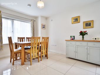5 Bridgegate Drive, Ardee, Co. Louth - Image 4