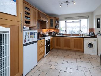 110 Mourne Road, Drimnagh, Dublin 12 - Image 3