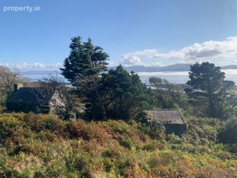 Castlecove, Castlecove, Co. Kerry - Image 5
