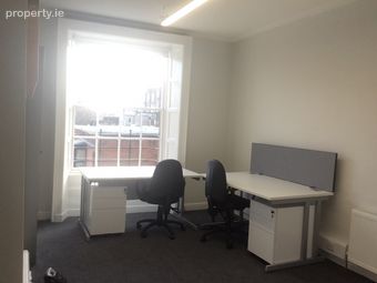 Upper Pembroke Street, Dublin 2 - Image 5