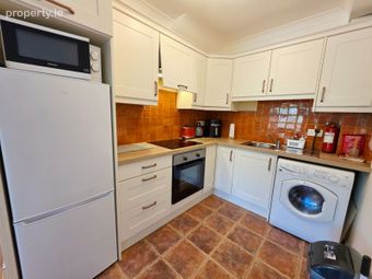 Duplex Apartment 25, Gort Siar, Clybaun, Co. Galway - Image 5