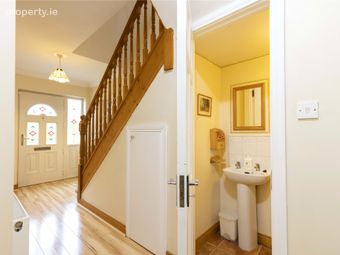 14 Cluain Ri, Navan Road, Trim, Co Meath, Trim, Co. Meath - Image 5