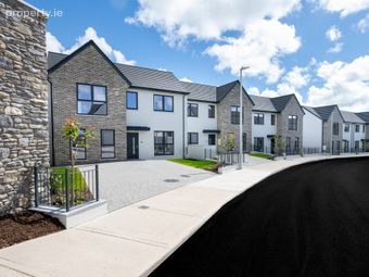 Lakeview, Lakeview, Castleredmond, Midleton, Co. Cork, Midleton, Co. Cork - Image 2