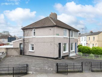 37 Russell Avenue East, East Wall, Dublin 3, East Wall, Dublin 3 - Image 4