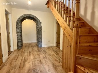 Ballingurteen, Rossmore, Clonakilty, Co. Cork, Rossmore, Co. Cork - Image 4
