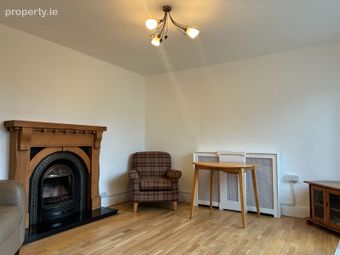 St Brigid's Park, Foxrock, Dublin 18 - Image 5