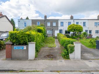 3 Villa Bank, Phibsborough, Dublin, Phibsborough, Dublin 7 - Image 2