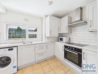 23 Troy's Gate, Kilkenny, Kilkenny, Co. Kilkenny - Image 5