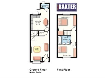 7 Allendale Close, Clonsilla, Dublin 15, Co. Dublin, Clonsilla, Dublin 15 - Image 2