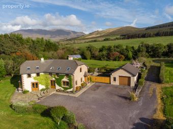 Cappaclogh East, Camp, Co. Kerry, Camp, Co. Kerry
