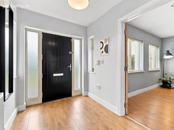 1a Edenmore Gardens, Raheny, Dublin 5, Raheny, Dublin 5 - Image 3