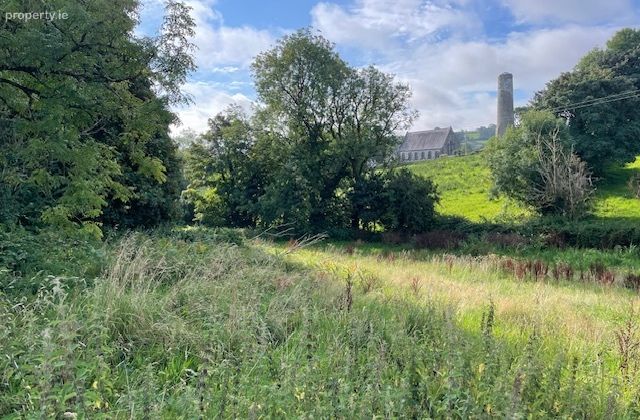 Kinneigh, Enniskeane, Co. Cork - Click to view photos