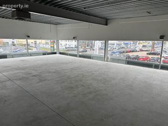 First Floor, Mulroy Retail Park, Letterkenny, Co. Donegal, Letterkenny, Co. Donegal - Image 5