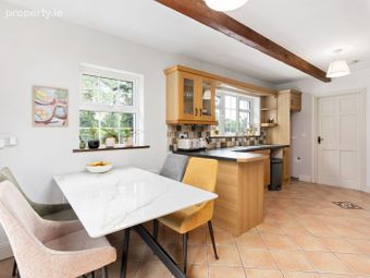Ticknevin, Carbury, Co. Kildare - Image 5