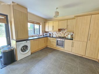 3 Colliers Brook, Tullamore, Co. Offaly - Image 5