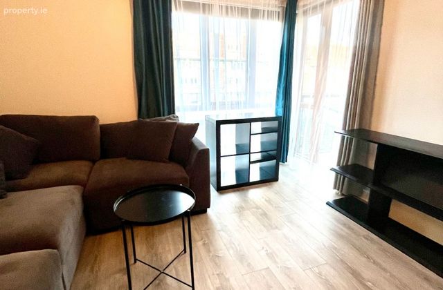16 King's Inns Street, Dublin 1 - Click to view photos