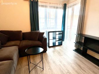 16 King's Inns Street, Dublin 1