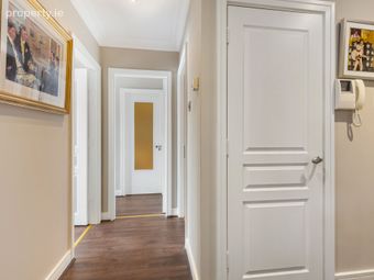 155 Bushy Park House, Templeogue Road, Terenure, Dublin 6w, Terenure, Dublin 6w - Image 2
