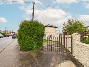 Investment Opportunity- 19 Ard Na Greine, Waterford City Centre, Co. Waterford - Image 4