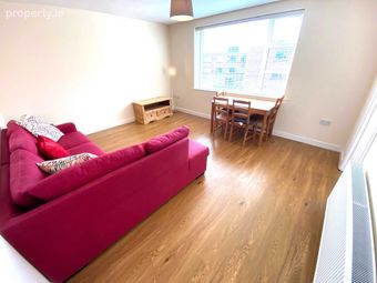 Avondale Mews, Sandymount, Dublin 4, Dublin 4 - Image 4