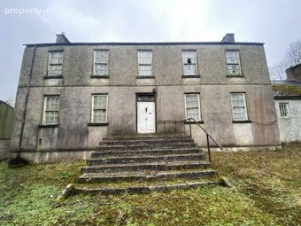 Spa House, Spa Road, Kilfinane, Kilmallock, Co. Limerick, Kilmallock, Co. Limerick - Image 3