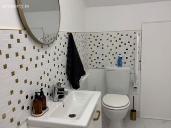 Unit 27, Kinsale Road Commercial Centre, Kinsale Road, Cork, Frankfield, Co. Cork - Image 5