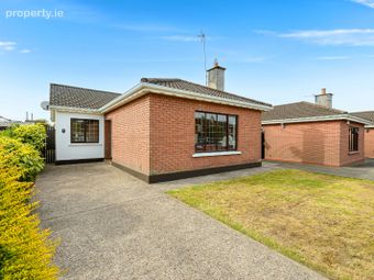 4 Manor Hill, Ballincollig, Co. Cork