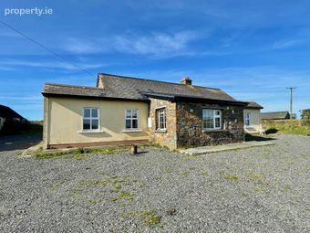 Fierd Lower, Cross, Feeard, Co. Clare
