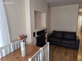 32 Latchford Close, Castaheany, Ongar, Dublin 15 - Image 4