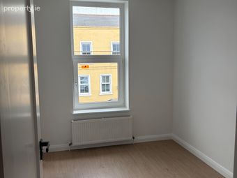 Athlunkard Street, Limerick, Corbally, Co. Limerick - Image 3