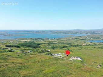 Cleendra, Dungloe, Co. Donegal, Dungloe, Co. Donegal - Image 2